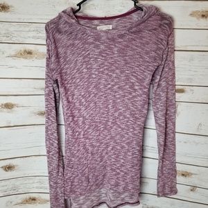 ❄Aeropostale light weight hoodie